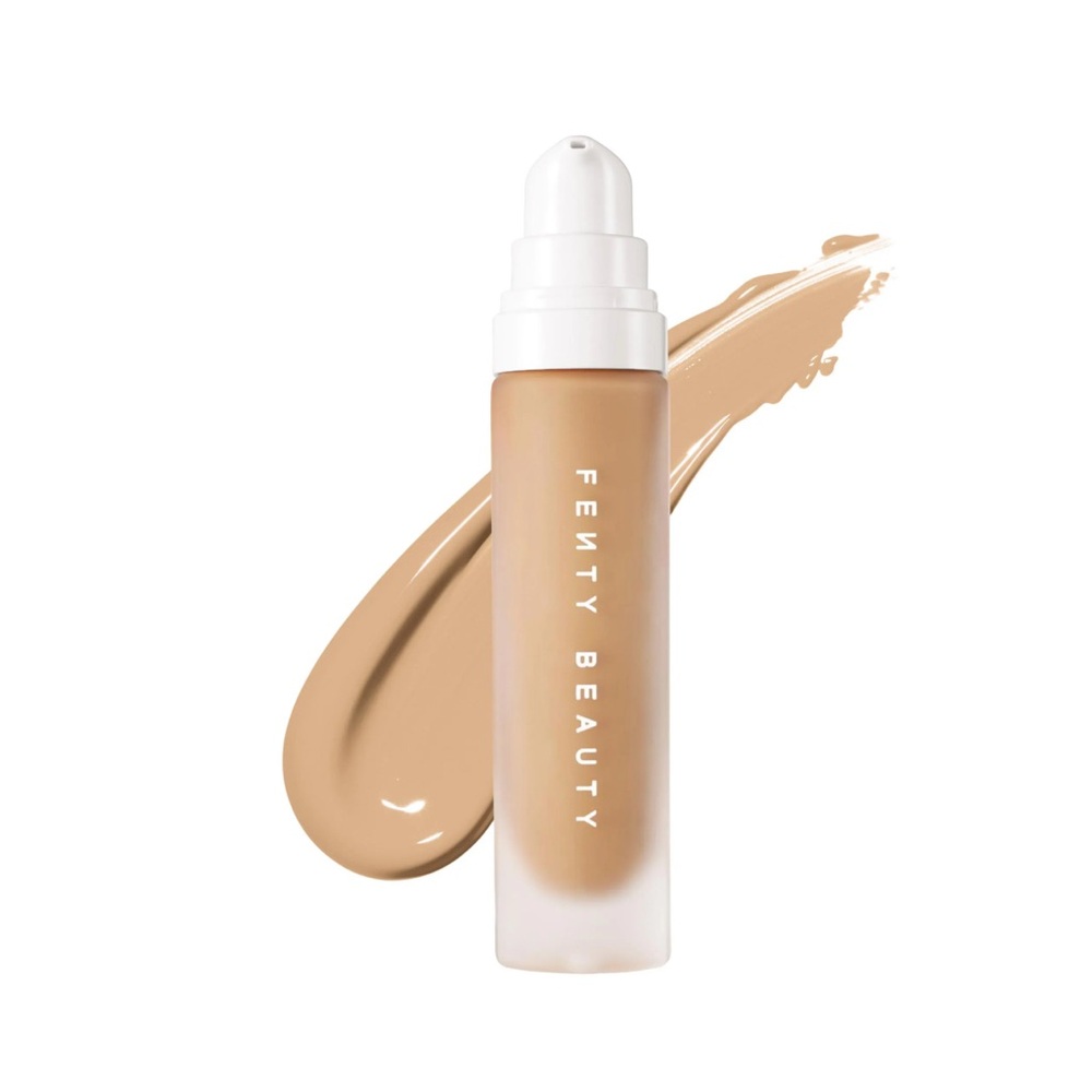 Fenty 175 Pro Filt’r Soft Matte Longwear Foundation
